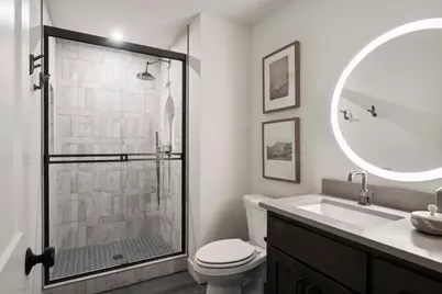 1802 Lasalle Avenue NE, Saint Michael, MN 55376 - Photo 51