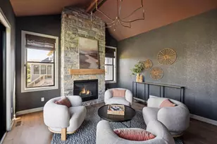 1802 Lasalle Ave NE, Saint Michael, MN 55376 - Photo 25