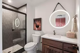 1802 Lasalle Ave NE, Saint Michael, MN 55376 - Photo 37