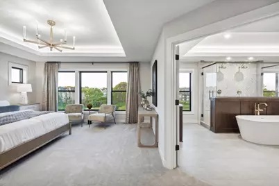 1802 Lasalle Avenue NE, Saint Michael, MN 55376 - Photo 31