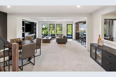 1802 Lasalle Avenue NE, Saint Michael, MN 55376 - Photo 43