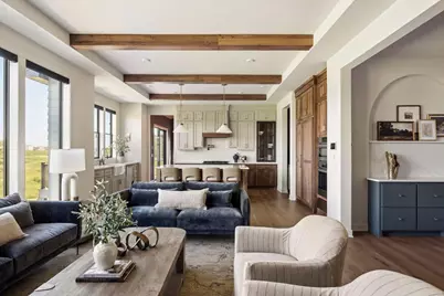 1802 Lasalle Avenue NE, Saint Michael, MN 55376 - Photo 17