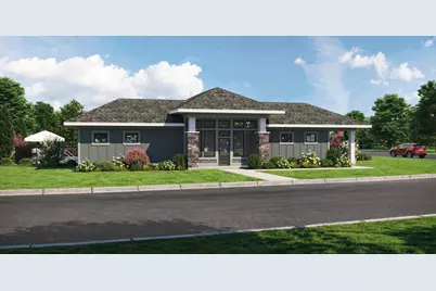 1802 Lasalle Avenue NE, Saint Michael, MN 55376 - Photo 3