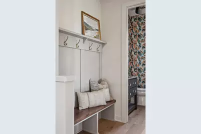 1802 Lasalle Avenue NE, Saint Michael, MN 55376 - Photo 7