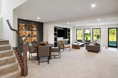 1802 Lasalle Avenue NE, Saint Michael, MN 55376 - Photo 41