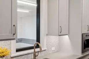 1802 Lasalle Ave NE, Saint Michael, MN 55376 - Photo 23