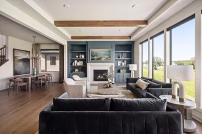 1802 Lasalle Avenue NE, Saint Michael, MN 55376 - Photo 15