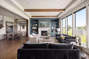 1802 Lasalle Ave NE, Saint Michael, MN 55376 - Photo 15