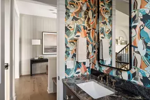 1802 Lasalle Ave NE, Saint Michael, MN 55376 - Photo 9