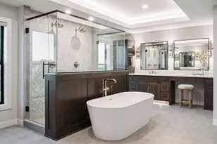 1802 Lasalle Ave NE, Saint Michael, MN 55376 - Photo 33