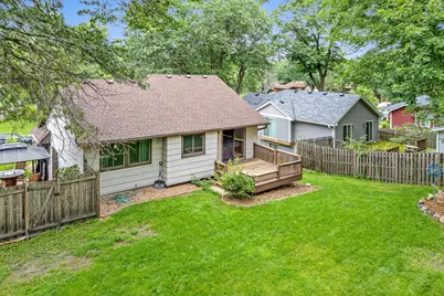 1936 121st Avenue NE, Blaine, MN 55449 - Photo 17