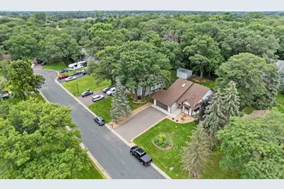 1936 121st Avenue NE, Blaine, MN 55449 - Photo 15