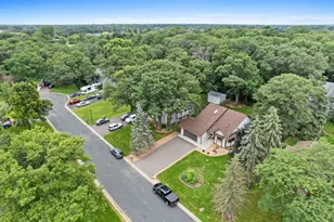 1936 121st Ave NE, Blaine, MN 55449 - Photo 15