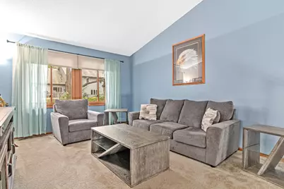 1936 121st Avenue NE, Blaine, MN 55449 - Photo 7