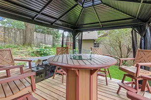 1936 121st Ave NE, Blaine, MN 55449 - Photo 13