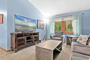 1936 121st Ave NE, Blaine, MN 55449 - Photo 5