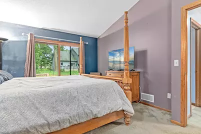 1936 121st Avenue NE, Blaine, MN 55449 - Photo 11