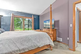 1936 121st Ave NE, Blaine, MN 55449 - Photo 11