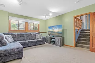 1936 121st Ave NE, Blaine, MN 55449 - Photo 9