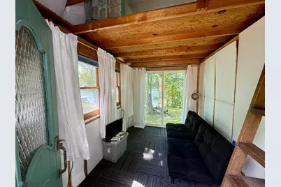 14196 E Fox Lake Road, Lake View Twp, MN 56501 - Photo 35