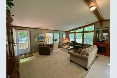 14196 E Fox Lake Road, Lake View Twp, MN 56501 - Photo 11