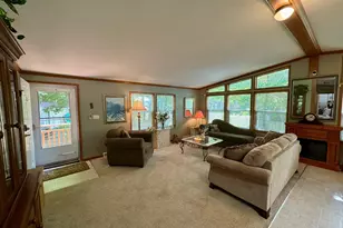 14196 E Fox Lake Rd, Lake View Twp, MN 56501 - Photo 11