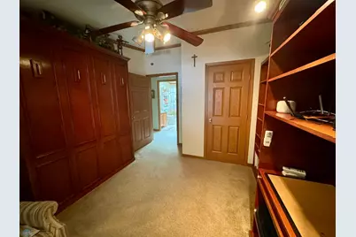 14196 E Fox Lake Road, Lake View Twp, MN 56501 - Photo 23