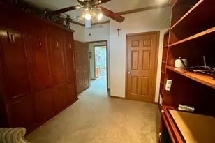 14196 E Fox Lake Rd, Lake View Twp, MN 56501 - Photo 23