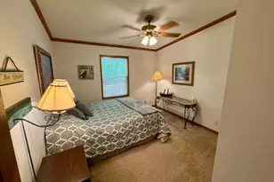 14196 E Fox Lake Rd, Lake View Twp, MN 56501 - Photo 19