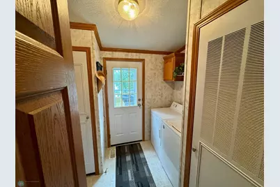 14196 E Fox Lake Road, Lake View Twp, MN 56501 - Photo 27