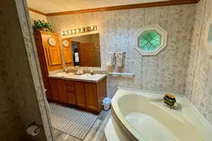 14196 E Fox Lake Rd, Lake View Twp, MN 56501 - Photo 31