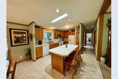 14196 E Fox Lake Road, Lake View Twp, MN 56501 - Photo 13