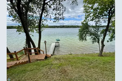 14196 E Fox Lake Road, Lake View Twp, MN 56501 - Photo 7