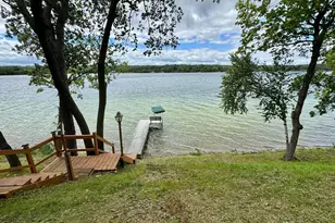 14196 E Fox Lake Rd, Lake View Twp, MN 56501 - Photo 7