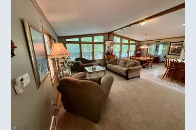 14196 E Fox Lake Road, Lake View Twp, MN 56501 - Photo 9