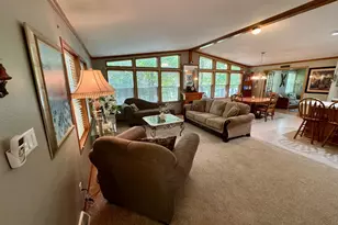 14196 E Fox Lake Rd, Lake View Twp, MN 56501 - Photo 9