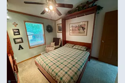 14196 E Fox Lake Road, Lake View Twp, MN 56501 - Photo 25