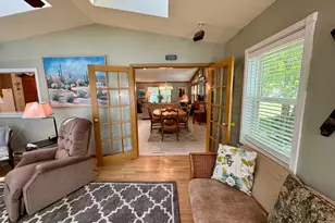 14196 E Fox Lake Rd, Lake View Twp, MN 56501 - Photo 17