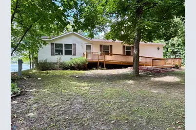 14196 E Fox Lake Road, Lake View Twp, MN 56501 - Photo 3