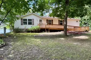 14196 E Fox Lake Rd, Lake View Twp, MN 56501 - Photo 3