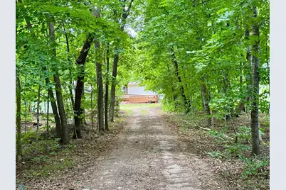 14196 E Fox Lake Road, Lake View Twp, MN 56501 - Photo 5