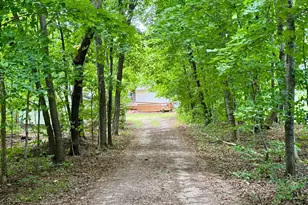 14196 E Fox Lake Rd, Lake View Twp, MN 56501 - Photo 5