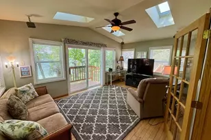 14196 E Fox Lake Rd, Lake View Twp, MN 56501 - Photo 15