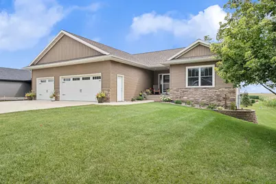 207 Bouldercrest Avenue NE, Owatonna, MN 55060 - Photo 1