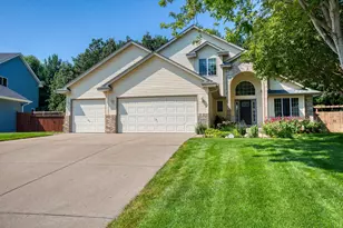 5455 Highland Trail, Big Lake, MN 55309 - Photo 1