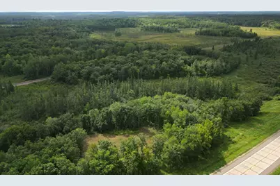 Tbd State Highway 210, Deerwood, MN 56444 - Photo 3