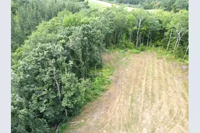 Tbd State Highway 210, Deerwood, MN 56444 - Photo 7