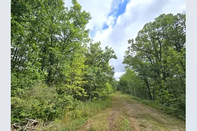 Tbd State Highway 210, Deerwood, MN 56444 - Photo 11