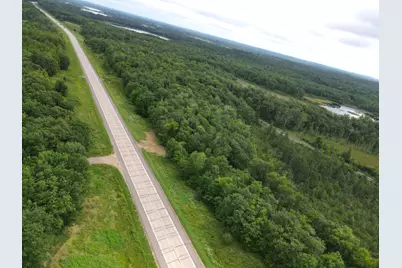 Tbd State Highway 210, Deerwood, MN 56444 - Photo 5