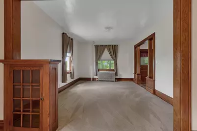 13163 County Road 165, Cold Spring, MN 56320 - Photo 15